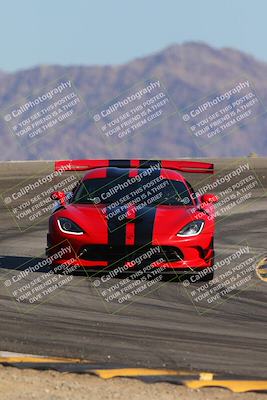 media/Nov-09-2024-Speed Ventures (Sat) [[3963a68c19]]/2-Red Group/Session 3 (Turn 12)/